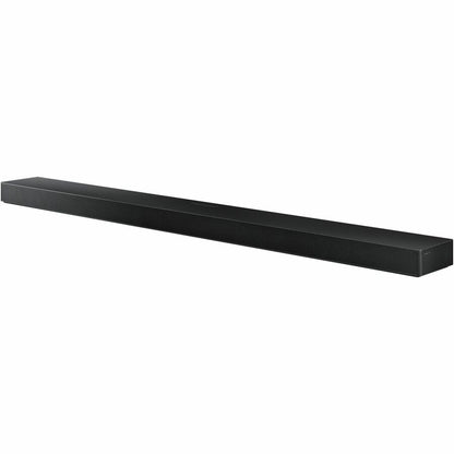 Samsung HW-QS700F 3.1.2 Channel Soundbar with Wireless Subwoofer and Dolby Atmos