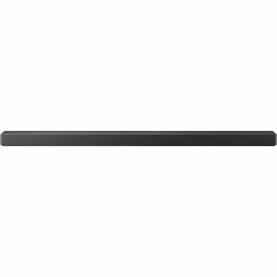 Samsung HW-QS700F 3.1.2 Channel Soundbar with Wireless Subwoofer and Dolby Atmos