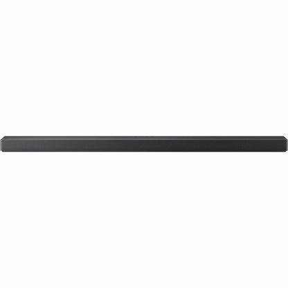 Samsung HW-QS700F 3.1.2 Channel Soundbar with Wireless Subwoofer and Dolby Atmos