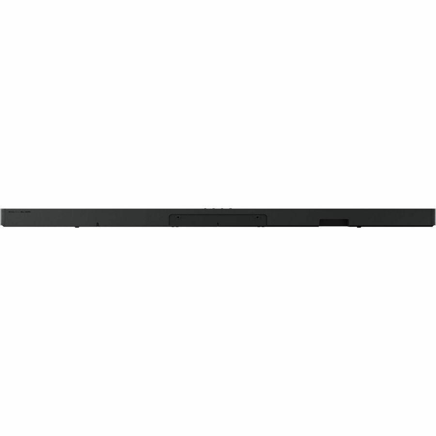 Samsung HW-QS700F 3.1.2 Channel Soundbar with Wireless Subwoofer and Dolby Atmos