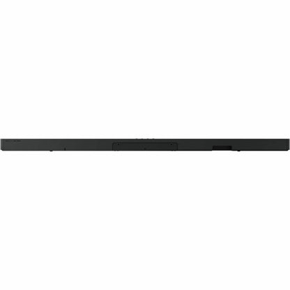 Samsung HW-QS700F 3.1.2 Channel Soundbar with Wireless Subwoofer and Dolby Atmos