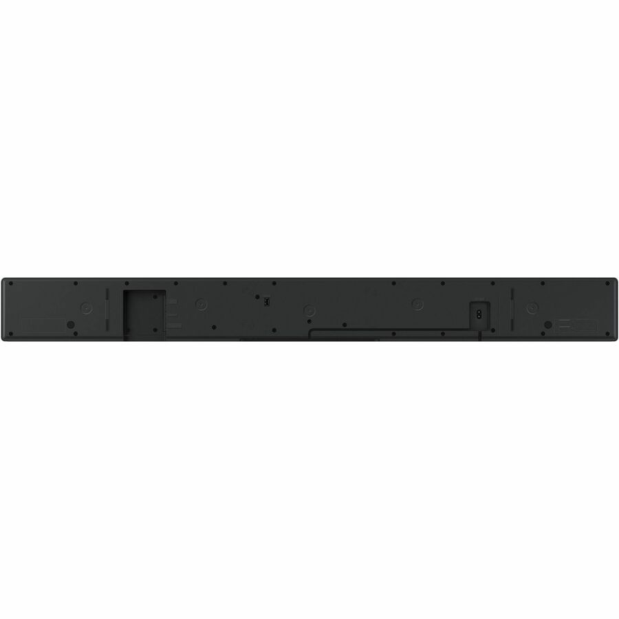 Samsung HW-QS700F 3.1.2 Channel Soundbar with Wireless Subwoofer and Dolby Atmos