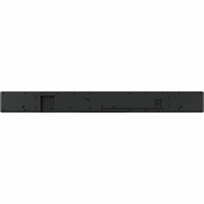 Samsung HW-QS700F 3.1.2 Channel Soundbar with Wireless Subwoofer and Dolby Atmos