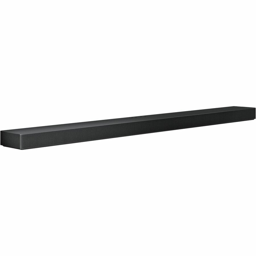Samsung HW-QS700F 3.1.2 Channel Soundbar with Wireless Subwoofer and Dolby Atmos