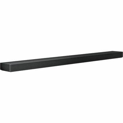 Samsung HW-QS700F 3.1.2 Channel Soundbar with Wireless Subwoofer and Dolby Atmos