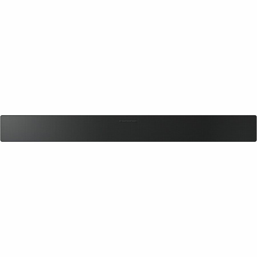 Samsung HW-QS700F 3.1.2 Channel Soundbar with Wireless Subwoofer and Dolby Atmos