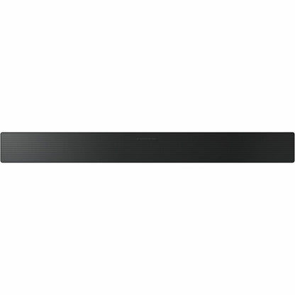 Samsung HW-QS700F 3.1.2 Channel Soundbar with Wireless Subwoofer and Dolby Atmos