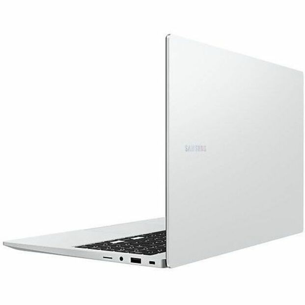 Samsung Galaxy Book4 NP754XGK-LS3US 15.6-inch Full HD Notebook with Intel Core i5 and 16GB RAM