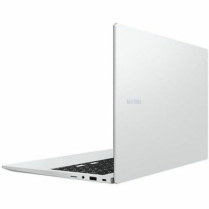 Samsung Galaxy Book4 NP754XGK-LS3US 15.6-inch Full HD Notebook with Intel Core i5 and 16GB RAM