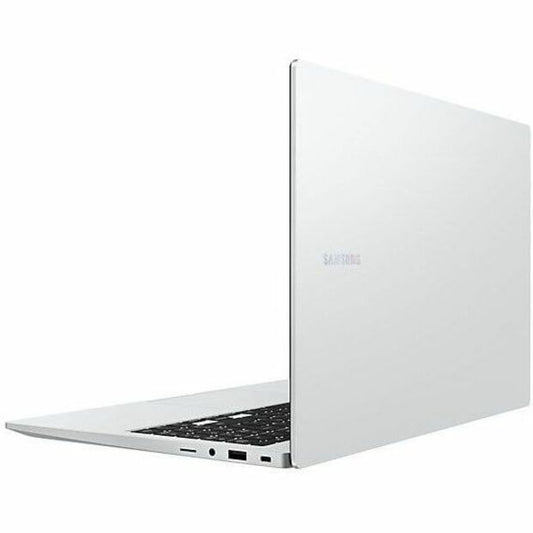 Samsung Galaxy Book4 NP754XGK-LS3US 15.6-inch Full HD Notebook with Intel Core i5 and 16GB RAM