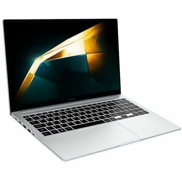 Samsung Galaxy Book4 NP754XGK-LS3US 15.6-inch Full HD Notebook with Intel Core i5 and 16GB RAM