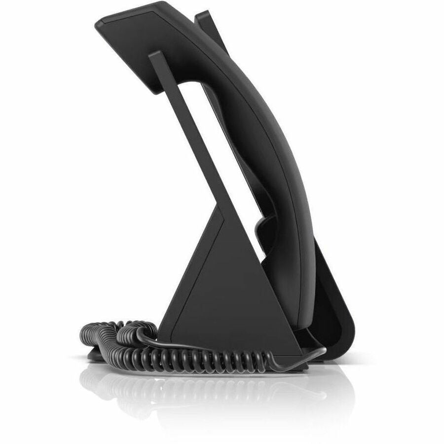 Ubiquiti G3 Touch Pro IP Phone with 5-Inch Touchscreen, Built-in Camera, and Wi-Fi Connectivity