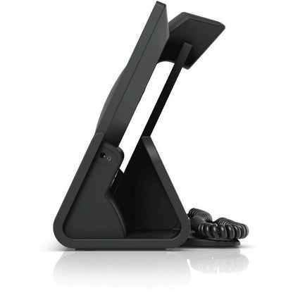 Ubiquiti G3 Touch Pro IP Phone with 5-Inch Touchscreen, Built-in Camera, and Wi-Fi Connectivity