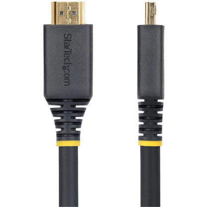 HDMI2-CABLE-GRIP-20F