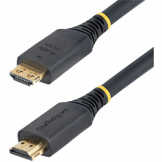 HDMI2-CABLE-GRIP-20F