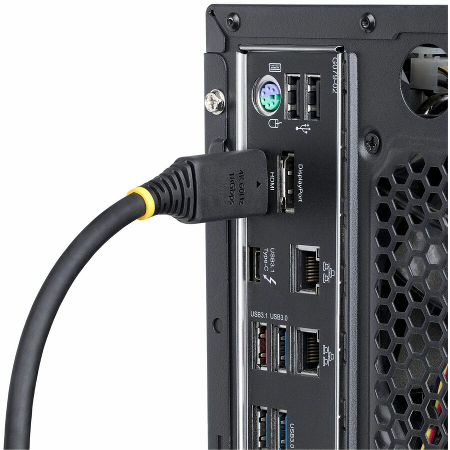 HDMI2-CABLE-GRIP-20F