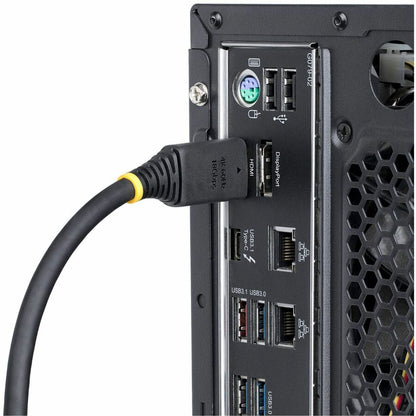 HDMI2-CABLE-GRIP-20F