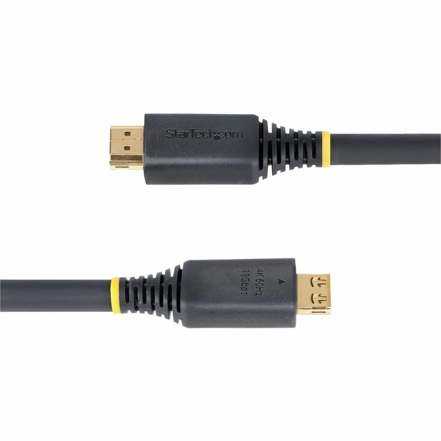 HDMI2-CABLE-GRIP-20F