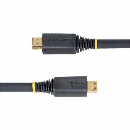 HDMI2-CABLE-GRIP-20F