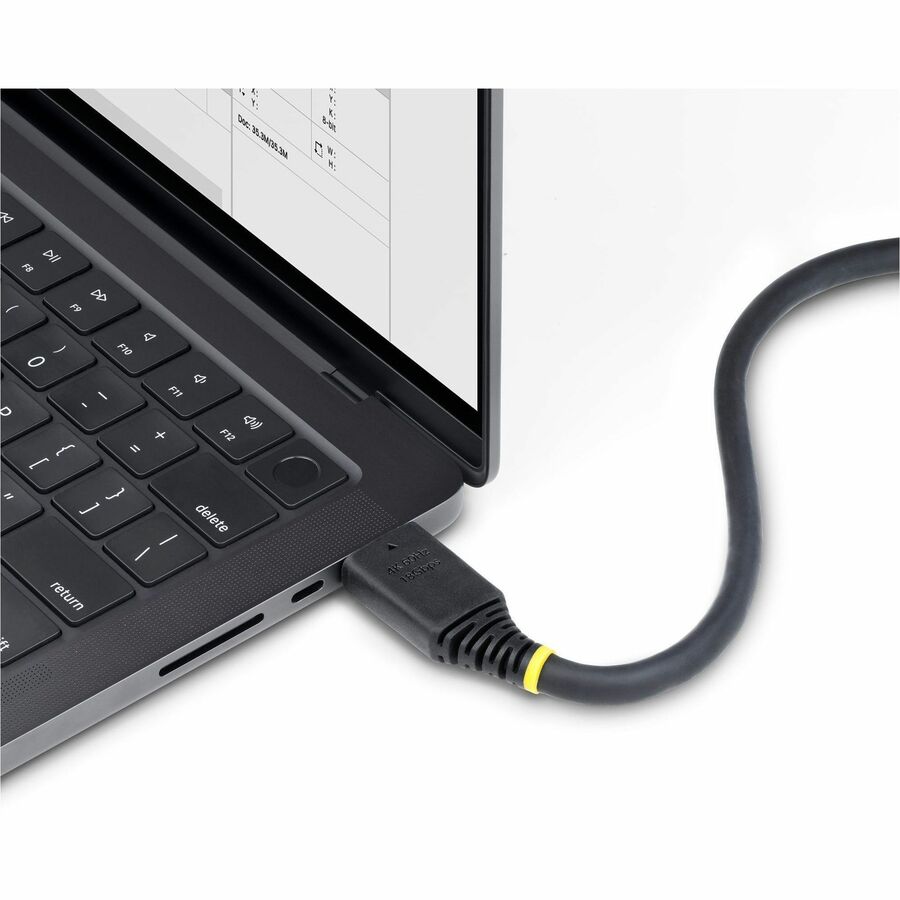 HDMI2-CABLE-GRIP-20F