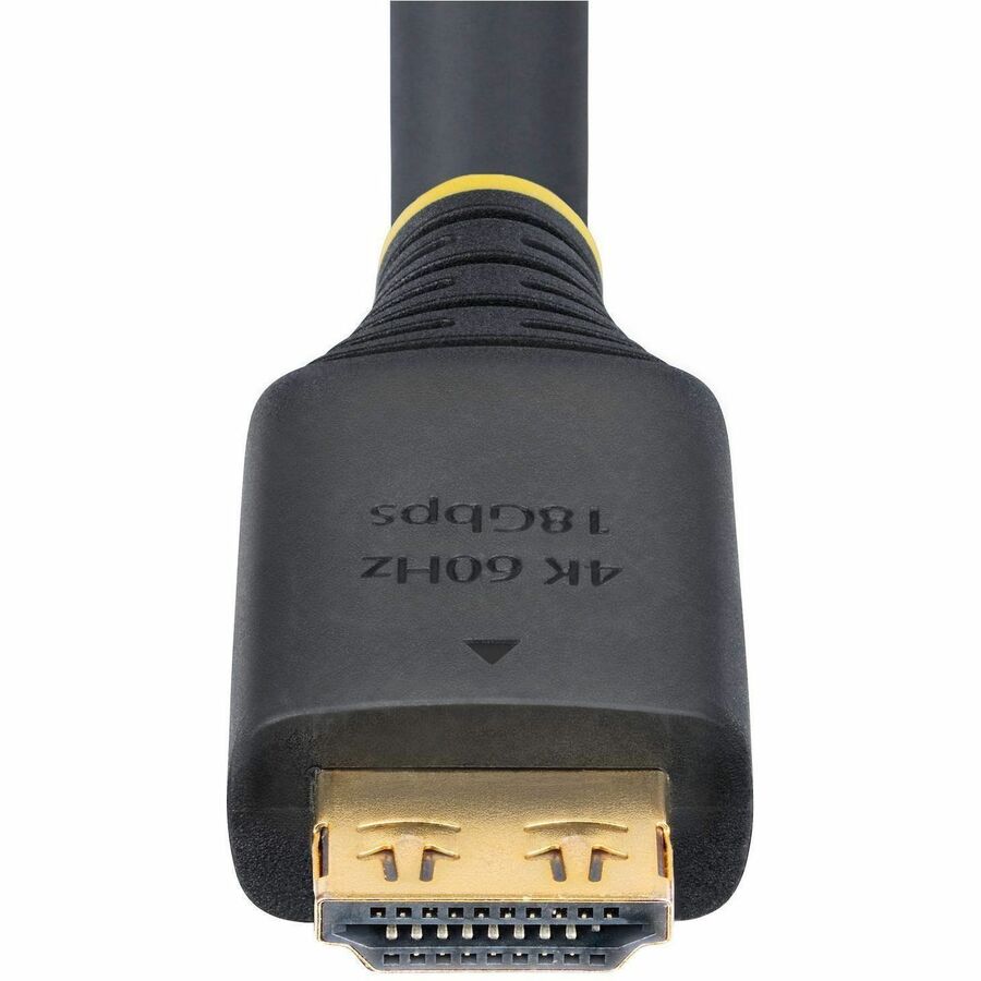 HDMI2-CABLE-GRIP-20F