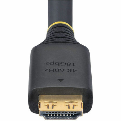 HDMI2-CABLE-GRIP-20F