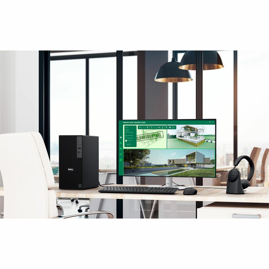 N89FM