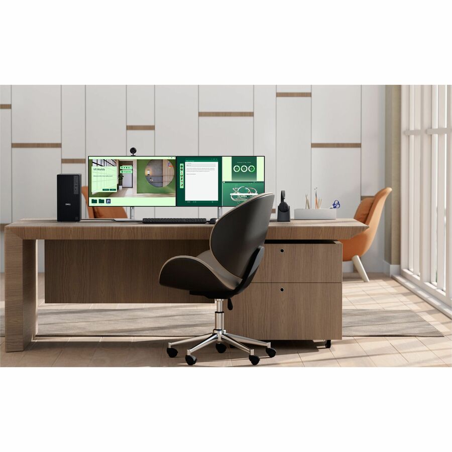 N89FM