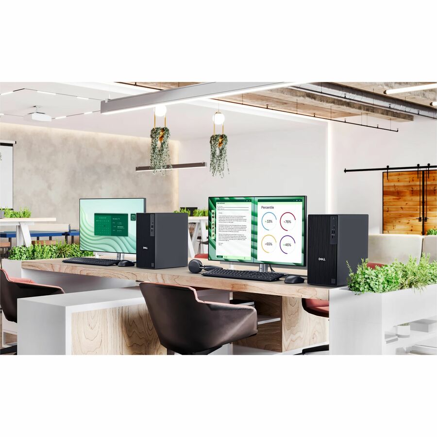 N89FM