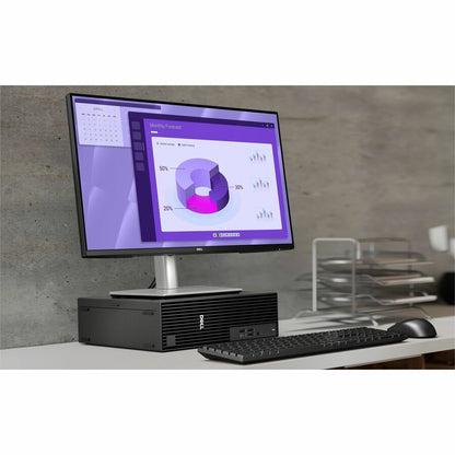 964NF