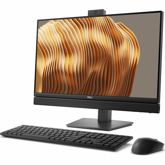 DR538