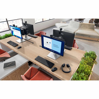 RPK15