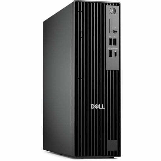 01DW3