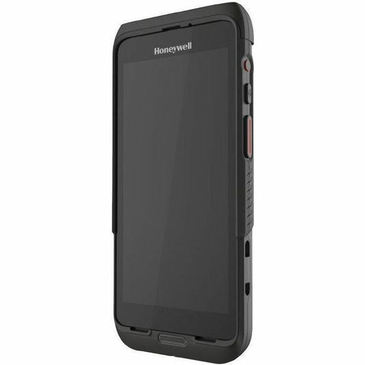 Honeywell CT47 Handheld Computer with 5G, Rugged Design, and Advanced Scanning