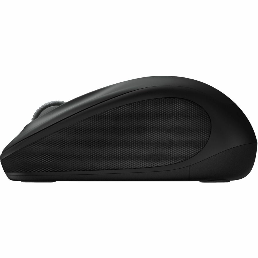 Logitech M325S Wireless Mouse – Compact, Ergonomic Design with 4-Way Scroll and 32.8 ft Range