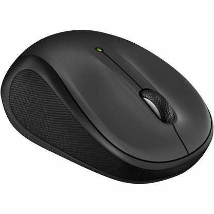 Logitech M325S Wireless Mouse – Compact, Ergonomic Design with 4-Way Scroll and 32.8 ft Range