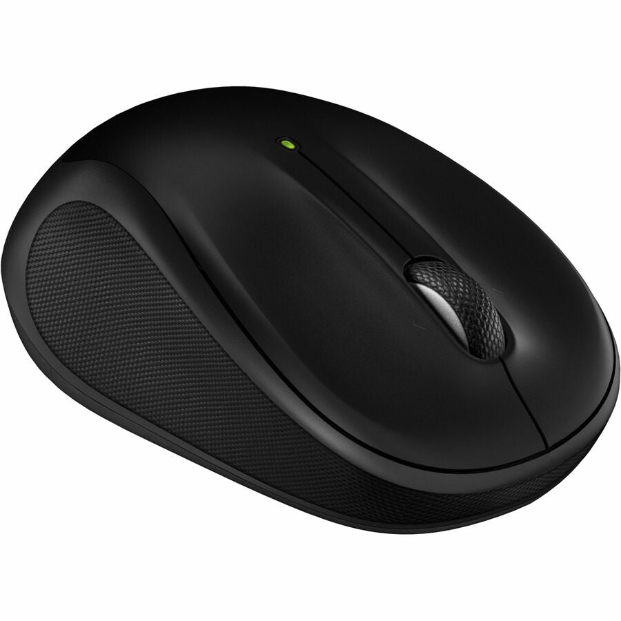 Logitech M325S Wireless Mouse with 4-Way Scroll and Compact Design