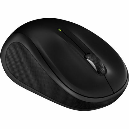 Logitech M325S Wireless Mouse with 4-Way Scroll and Compact Design