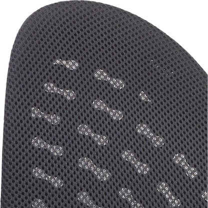 Kensington SmartFit Conform Back Rest with Adjustable Support and Removable Cover