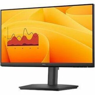 Dell Pro E2225HSM 22" Class Full HD LED Monitor - 16:9