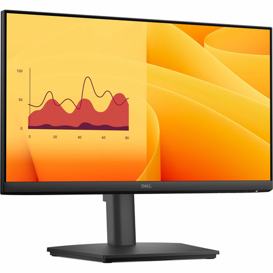 DELL-E2225HSM