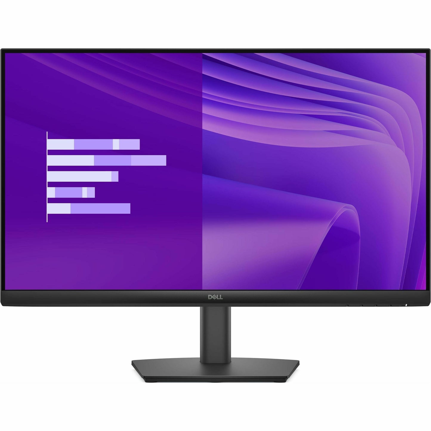 DELL-E2425HM