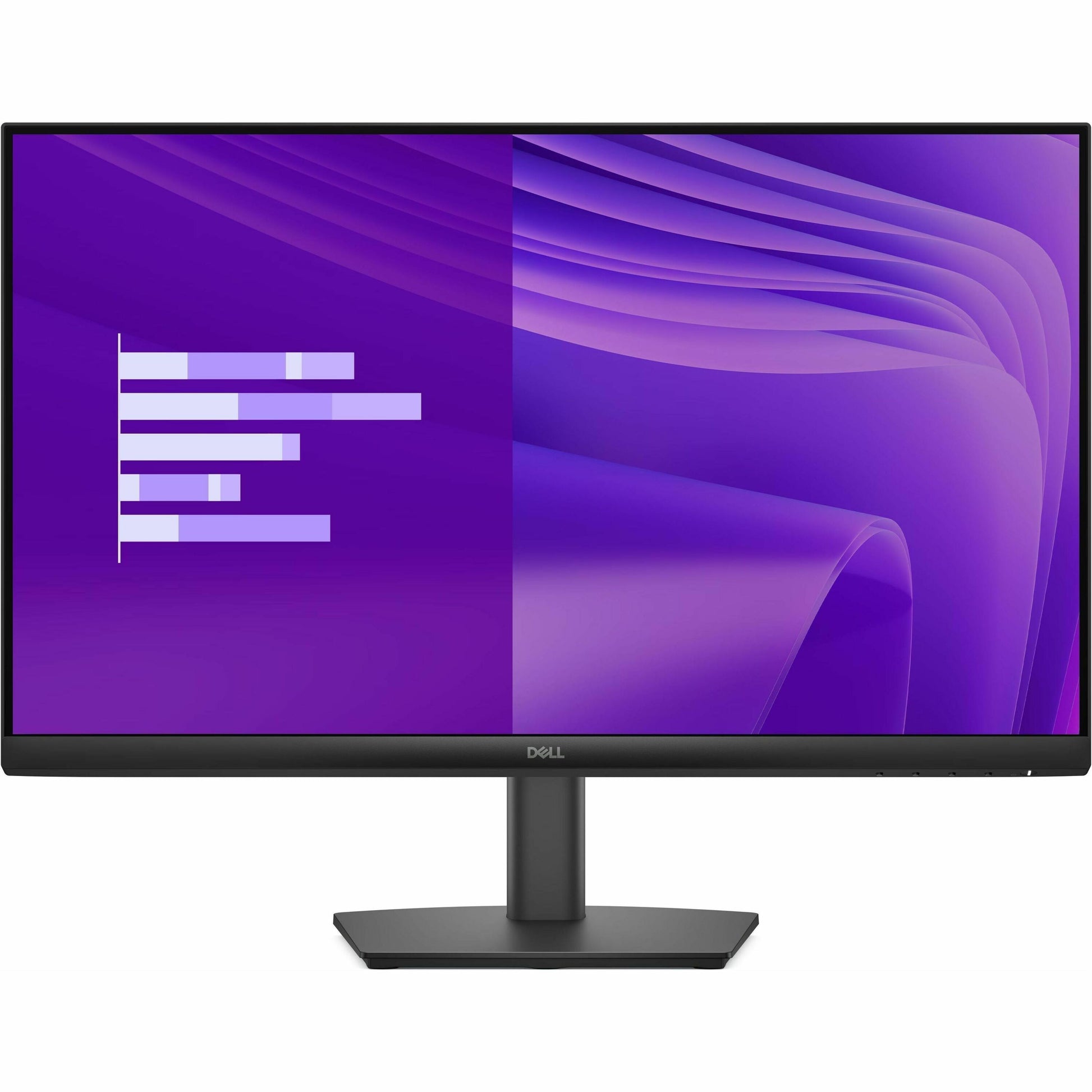 DELL-E2425HM