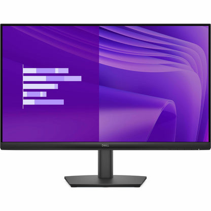 DELL-E2425HM