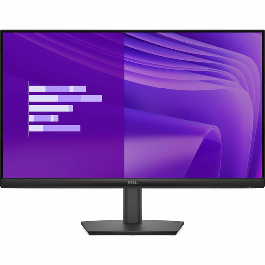 DELL-E2425HM