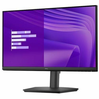 DELL-E2425HSM