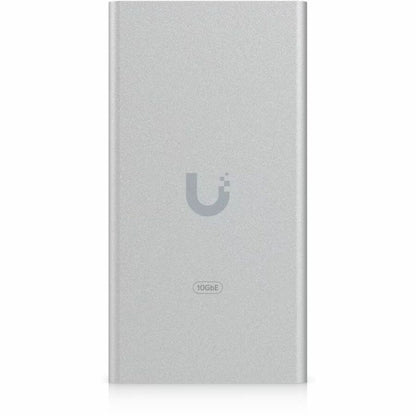 Ubiquiti 10G Ethernet Adapter UACC-Adapter-RJ45USBC10GE – USB-C to 10GbE Network Adapter for High-Speed Wired Connectivity