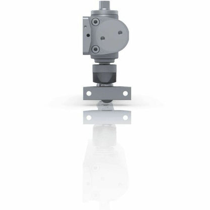 Ubiquiti UACC-DoorCloser Surface-Mount Door Closer for Controlled Closure and Safety