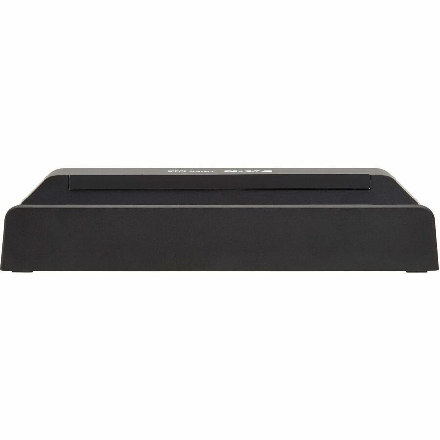 Eaton Tripp Lite Series USB-C Docking Station for Steam Deck and ROG Ally – 4K 60Hz HDMI, USB Hub, Gigabit Ethernet, 100W Power Delivery
