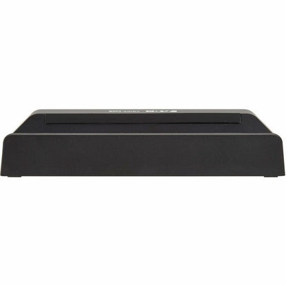 Eaton Tripp Lite Series USB-C Docking Station for Steam Deck and ROG Ally – 4K 60Hz HDMI, USB Hub, Gigabit Ethernet, 100W Power Delivery